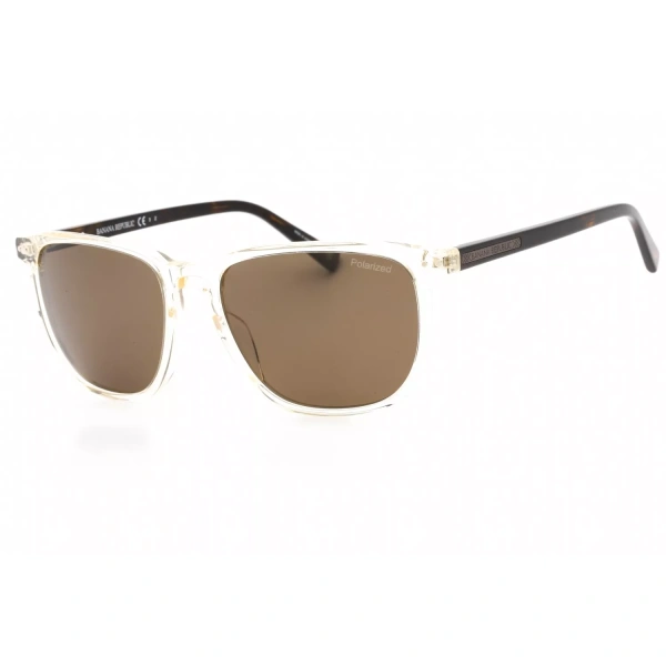 BANANA REPUBLIC BR 1005/S 0SD9 SP