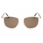 BANANA REPUBLIC BR 1005/S 0SD9 SP