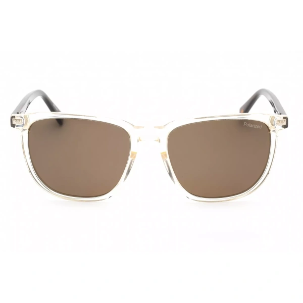 BANANA REPUBLIC BR 1005/S 0SD9 SP