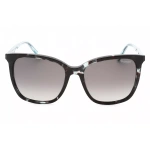 BANANA REPUBLIC BR 2003/S 0EO3 WJ