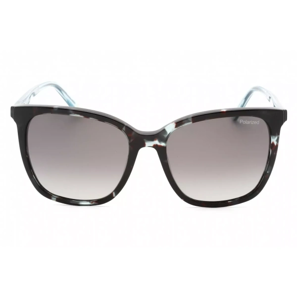 BANANA REPUBLIC BR 2003/S 0EO3 WJ
