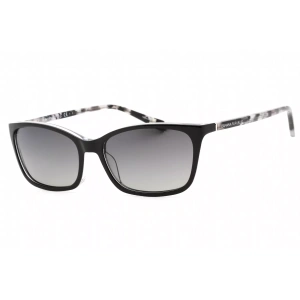 BANANA REPUBLIC BR 2007/S 07C5 WJ