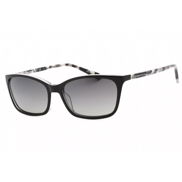 BANANA REPUBLIC BR 2007/S 07C5 WJ