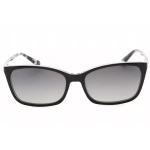 BANANA REPUBLIC BR 2007/S 07C5 WJ