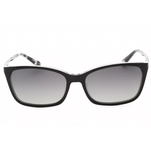 BANANA REPUBLIC BR 2007/S 07C5 WJ
