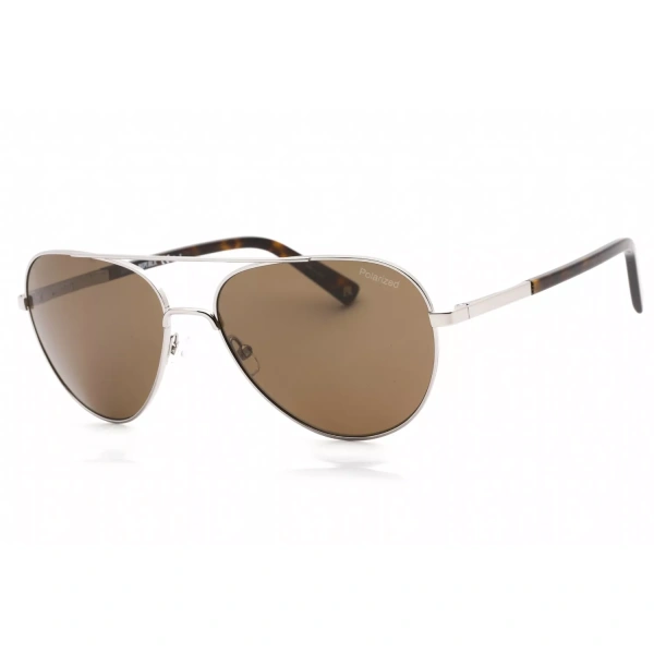 BANANA REPUBLIC BR 1003/S 06LB SP