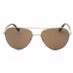 BANANA REPUBLIC BR 1003/S 06LB SP
