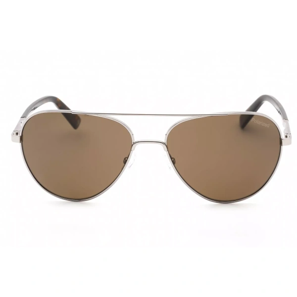 BANANA REPUBLIC BR 1003/S 06LB SP
