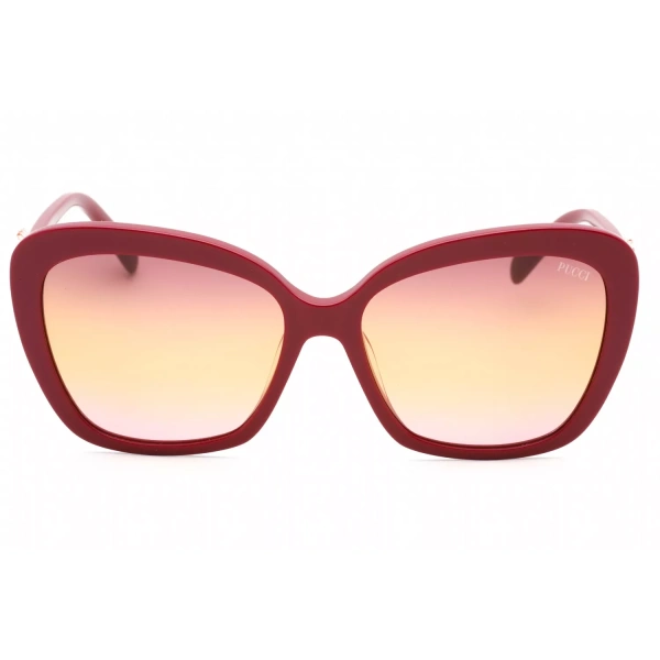 EMILIO PUCCI EP0165 66Z