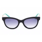 EMILIO PUCCI EP0157 90W