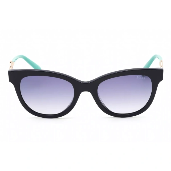 EMILIO PUCCI EP0157 90W