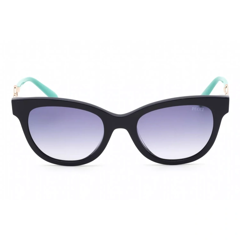 EMILIO PUCCI EP0157 90W