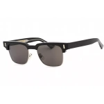 CUTLER AND GROSS CG1332S 001