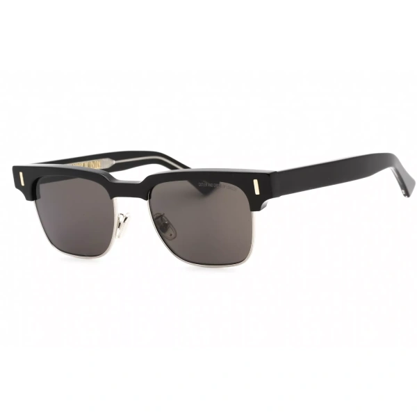 CUTLER AND GROSS CG1332S 001