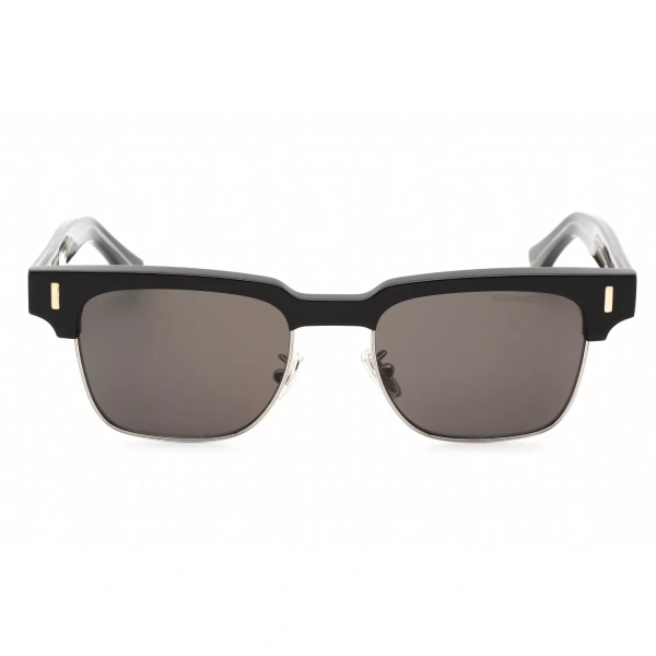 CUTLER AND GROSS CG1332S 001