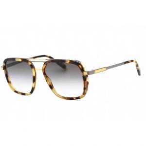 CUTLER AND GROSS CG1324S 004