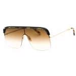 CUTLER AND GROSS CG1328S 001