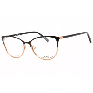 ADENSCO AD 240 02M2 00
