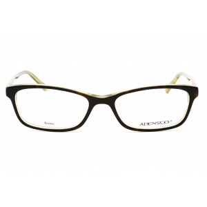 ADENSCO Amanda 0JB2 00