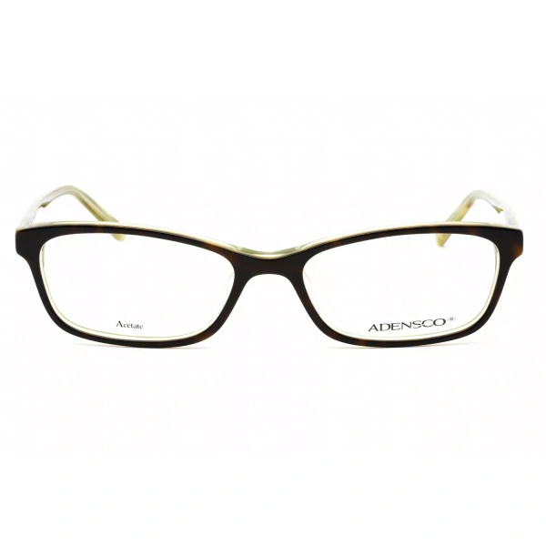 ADENSCO Amanda 0JB2 00