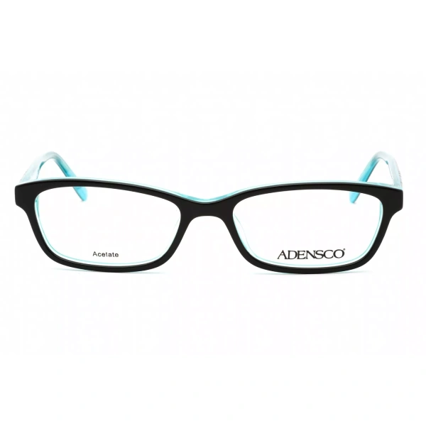 ADENSCO Amanda 0DB5 00