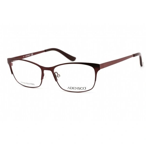 ADENSCO Ad 211 0YAN 00