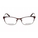 ADENSCO Ad 211 0YAN 00