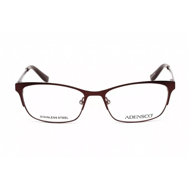ADENSCO Ad 211 0YAN 00