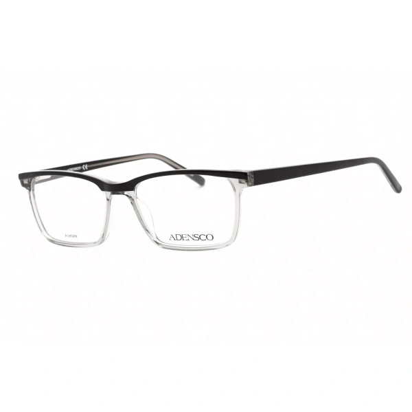 ADENSCO Ad 119 0EDM 00