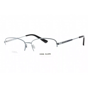 ANNE KLEIN AK5081 023