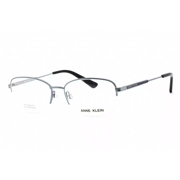 ANNE KLEIN AK5081 023