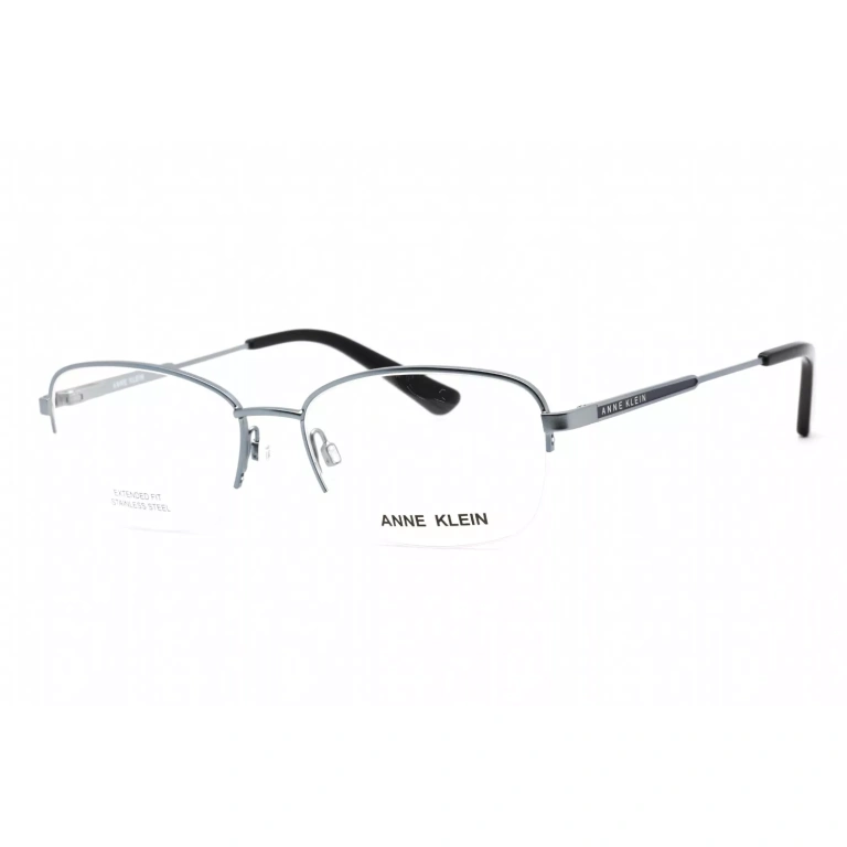 ANNE KLEIN AK5081 023
