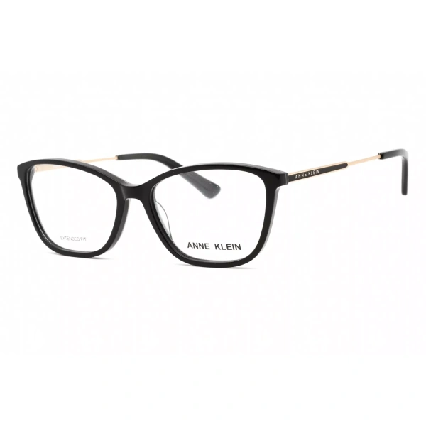 ANNE KLEIN AK5080 001