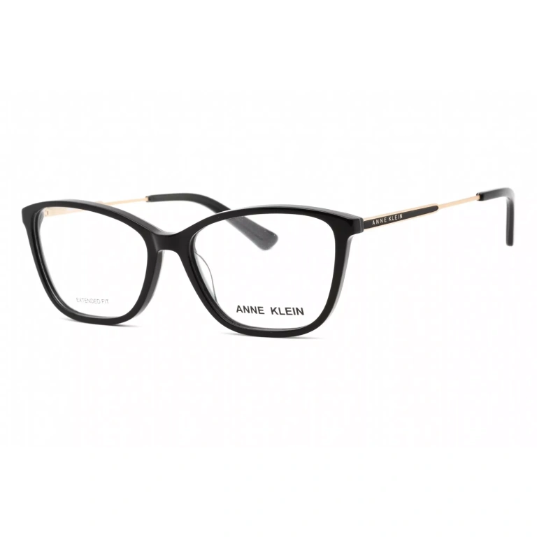 ANNE KLEIN AK5080 001
