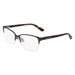 ANNE KLEIN AK5083 200