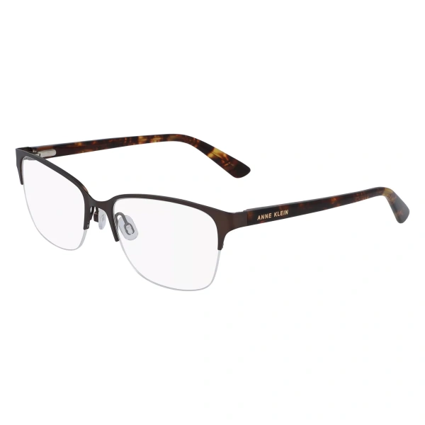 ANNE KLEIN AK5083 200