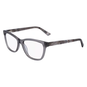 ANNE KLEIN AK5074 036