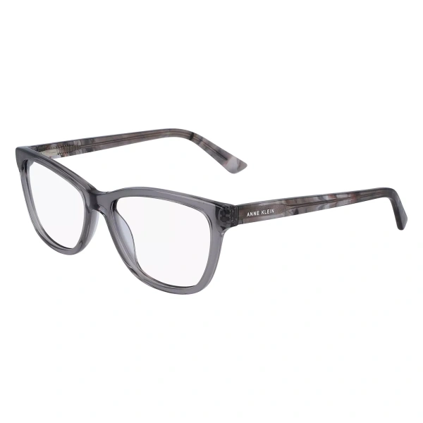 ANNE KLEIN AK5074 036