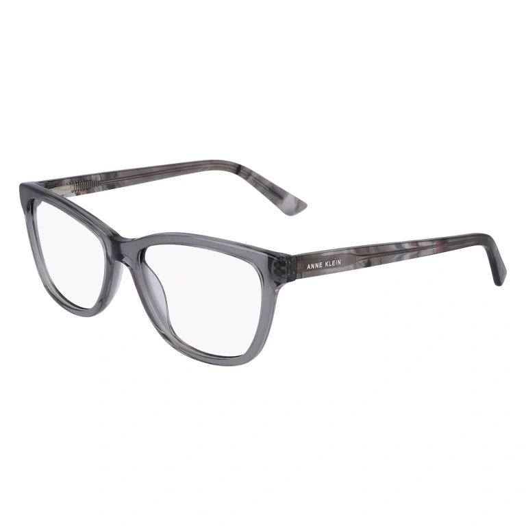 ANNE KLEIN AK5074 036