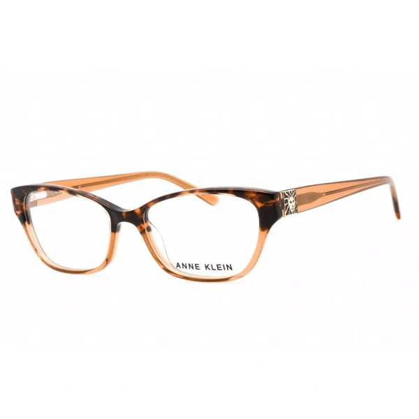 ANNE KLEIN AK5036 200