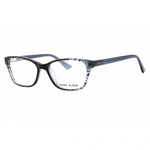 ANNE KLEIN AK5055 414
