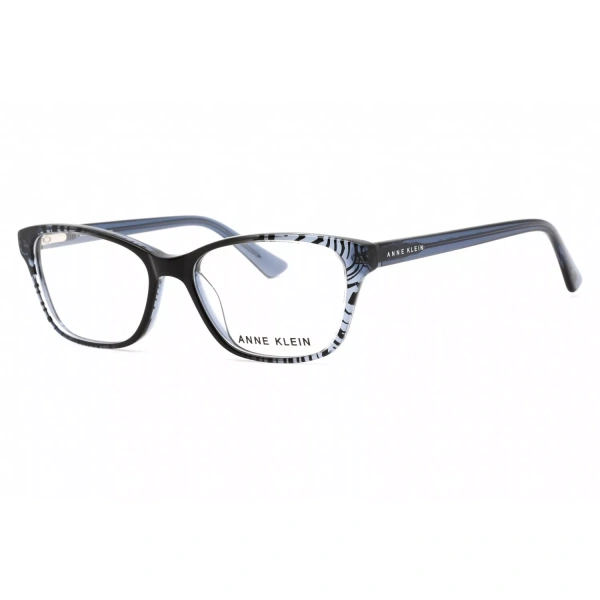 ANNE KLEIN AK5055 414