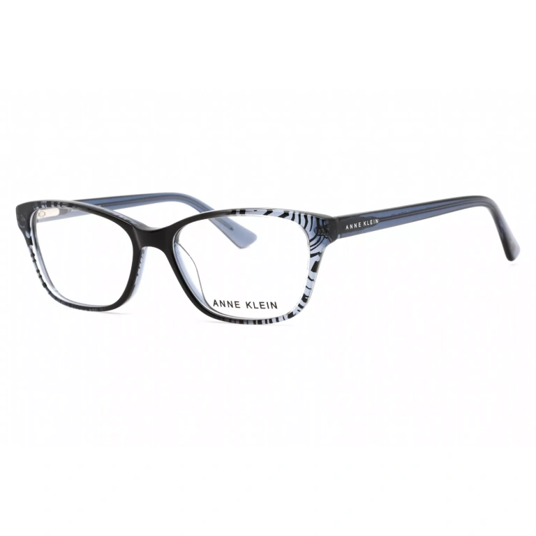ANNE KLEIN AK5055 414