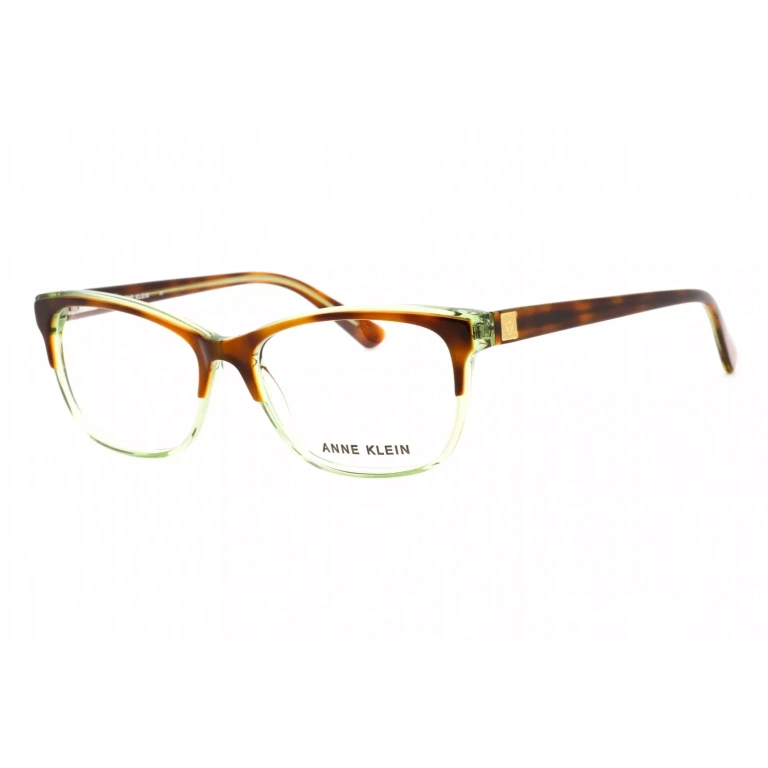 ANNE KLEIN AK5068 218