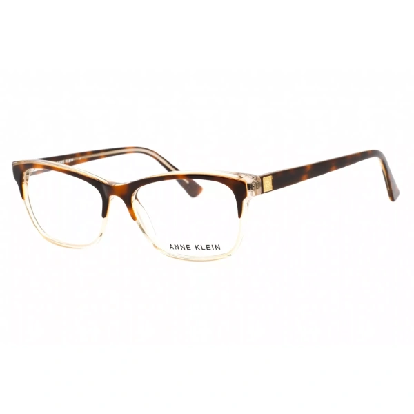 ANNE KLEIN AK5068 215