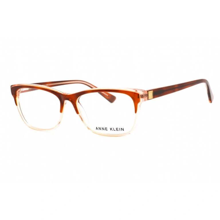 ANNE KLEIN AK5068 726