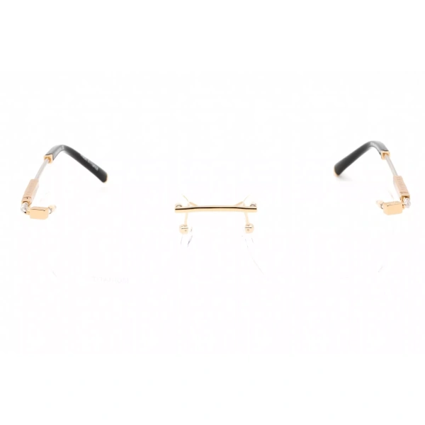 s l1600 2024 06 19T222836.553