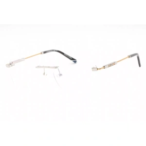 s l1600 2024 06 19T223126.119