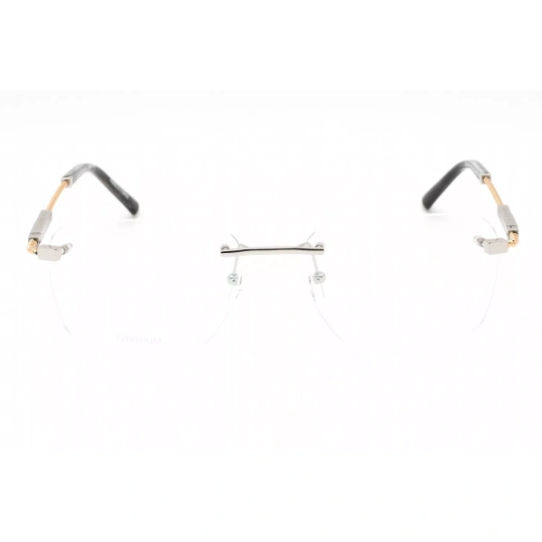 s l1600 2024 06 19T223130.168