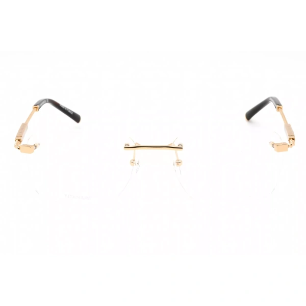 s l1600 2024 06 19T223414.317